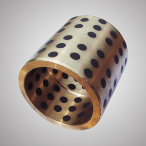 WMS合金產(chǎn)品主要特點(diǎn)